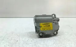 Soupape de chauffage D267NFFLA01 pour Kia Sportage