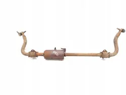 Barre stabilisatrice active avant Land Rover OE - Occasion