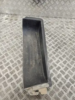 VW Transporter T6 Vänster Framstege OEM 7H0863735C