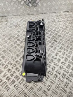 Marche VW Transporter T6 Gauche Avant OEM 7H0863735C