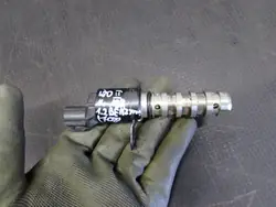 Soupape d'arbre à cames OEM 5030110300 Hyundai i30 II