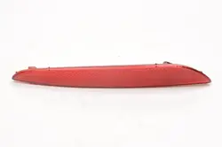 Reflector trasero derecho Maserati OE 670001633
