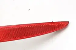 Réflecteur arrière droit Maserati OE 670001633