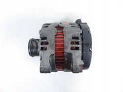 Alternador Stardax STX101716