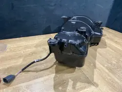 Gebruikte ADBlue-tank OEM K8D25J228A voor Range Rover Evoque