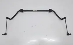 Etuvakautin OEM 6786407 BMW 7-sarjalle