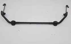 Etuvakautin OEM 6786407 BMW 7-sarjalle