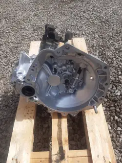 Boîte manuelle Suzuki Swift MK6 1.3 2471169G01