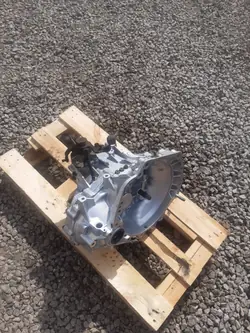 Cambio manuale Suzuki Swift MK6 1.3 2471169G01