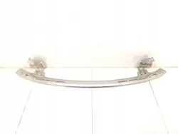 TESLA MODEL Y Etupuskuri Vahvistus