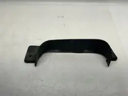 Support silencieux Dodge Challenger OEM 15LA220AA