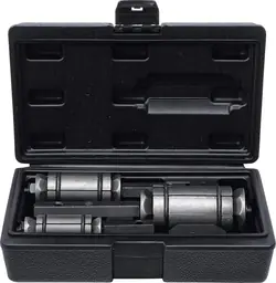 Pièce auto Kraftman T2g-GL K 124 d'occasion - OEM