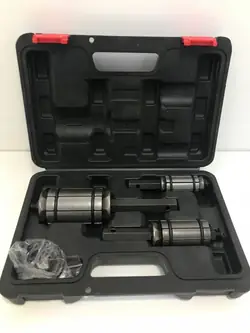 Pièce auto Kraftman T2g-GL K 124 d'occasion - OEM