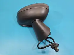 Oikea peili OEM IMPRK1558476 Opel Meriva B:lle