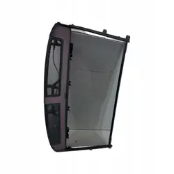 Store Vitre Arrière Audi A8 D4 OEM 4H4863412B