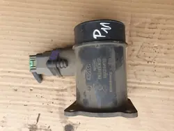 Luftmengenmesser Nissan Primera P11 1.6L 028021805