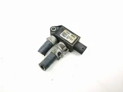Sensor Presión DPF OEM 393602M415 para Hyundai i30