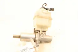 Pompe à frein BMW OEM 2923 pour Série 5 530D F07