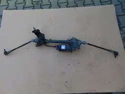 VW Audi Skoda Caixa de Direção 5QB423053C