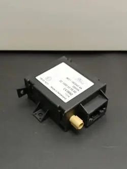 Módulo antena Webasto Ford Transit OEM 18D540