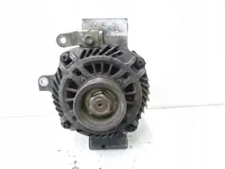 Vaihtovirtageneraattori Mazda 6 2003 OE A2TJ0391B