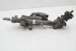 Mercedes-Benz Styrväxel A 2464604701