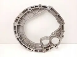 Garniture de transmission Dodge Nitro 2007 90122135F