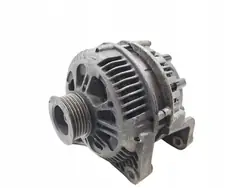 ALTERNATOR 2.5 3.0 D M57 BMW 5 Serie IV E39