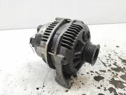 ALTERNATOR 2.5 3.0 D M57 BMW 5-sarja IV E39