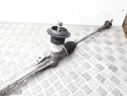 Support de direction AM-498007 pour Mitsubishi