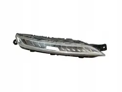 LED Päiväajovalot OEM 9676036480 Oikea Etu Citroen