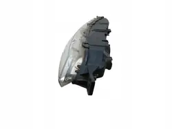Farol DRL LED OEM 9676036480 Direito Dianteiro Citroen