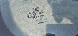 PARABRISE AVANT AUDI A3 8P LIFT 8P0845099L