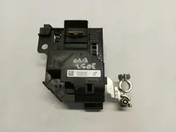 Terminal Positivo OEM A2475464100 para Mercedes-Benz
