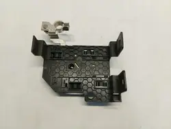 Positiivinen napa OEM A2475464100 Mercedes-Benzille