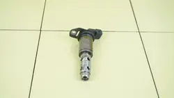 Elektroventil OEM 7585425 N52B30A für BMW 3.0L