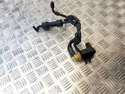 Vacuum Valve VW JETTA III 2.0L Diesel 2015 1N0906627B
