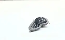BMW LED Blinker OEM 1305715080 für 3er E92/E93