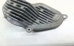 Clignotant LED BMW OEM 1305715080 pour Série 3 E92/E93