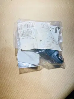 Tensor de correia Porsche Cayenne OEM 948 102 261 21