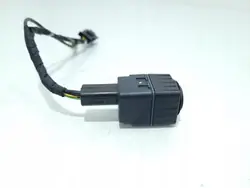 Mercedes W246 Rückfahrkamera OEM A2319059100