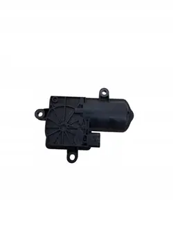 OEM 4N0133246A Atuador de válvula de escape - Usado