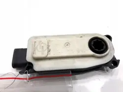 Rollladenmotor OEM 5877R1001 für Peugeot 308 II
