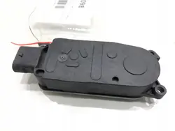 Moteur de store OEM 5877R1001 pour Peugeot 308 II