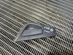 Takaluukun oikea kahva RENAULT CLIO IV 806064967R