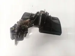 Ölpumpe OEM 026115153a für Volkswagen Golf 1.6L