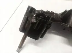 Pompe à huile OEM 026115153a pour Volkswagen Golf 1.6L