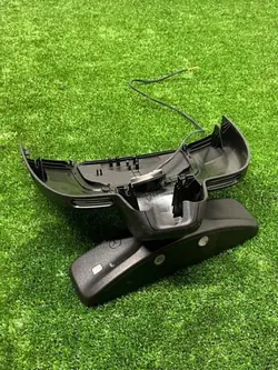 Mercedes-Benz Innenrückspiegel OEM 03031190 - Gebraucht