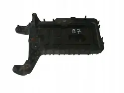 Bandeja bateria OEM 1K0915333H para VW Passat B7
