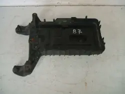 Support batterie OEM 1K0915333H pour VW Passat B7